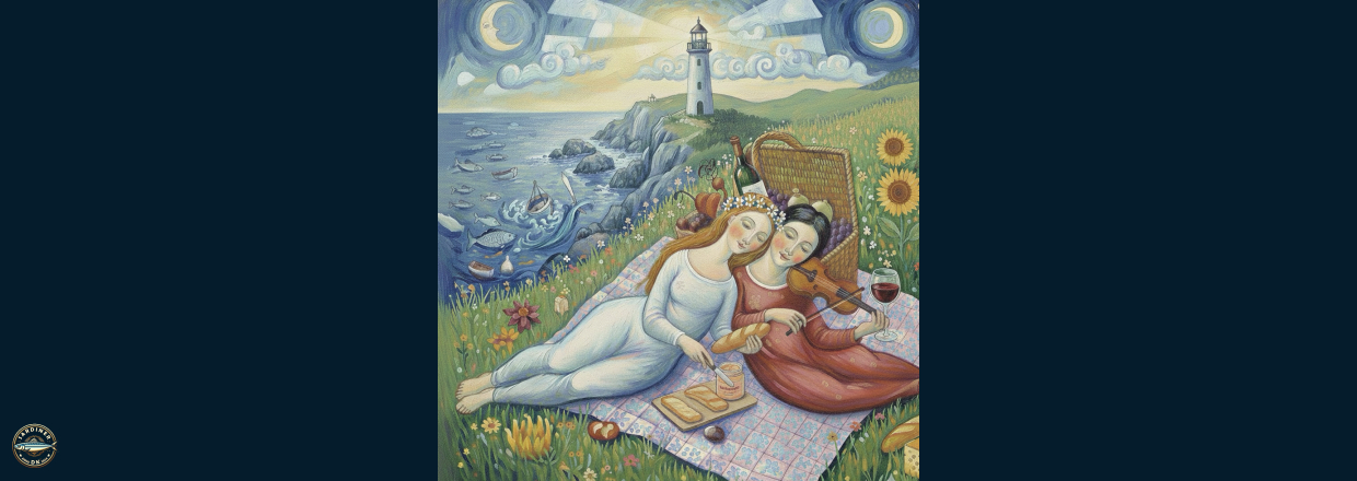 Tartinables - havets sm�rbare delikatesser fra La Quiberonnaise