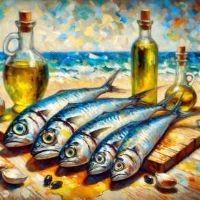 DE SJ&AElig;LDNE LAGREDE &Aring;RGANGE