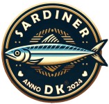 sardiner.dk