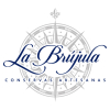 La Brújula