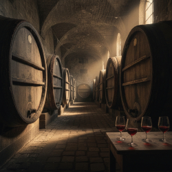 Cr�me de Thon Germon au Porto