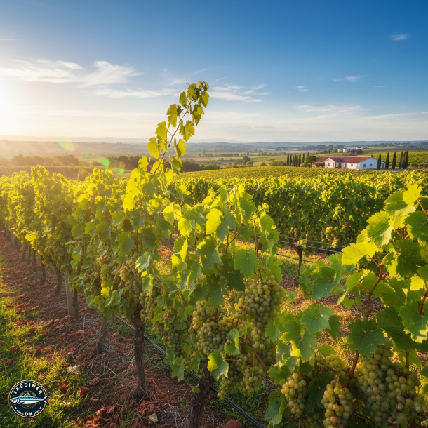 Tartinable de moules de Bretagne � la marini�re