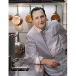 Sardines  l'huile d'olive vierge extra et aux algues - Millsime 2023