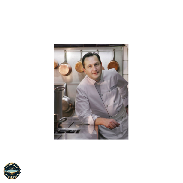 Sardines  l'huile d'olive vierge extra et aux algues - Millsime 2023