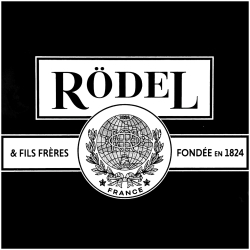 Rdel Sardines - Komplet smagekasse med otte dser