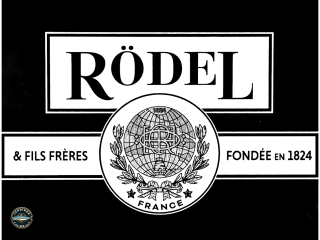 Verdens frste producent af gourmetsardiner p dse nu p sardiner.dk